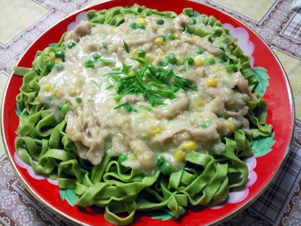 Выращивание зеленого лука - советы на каждый месяц