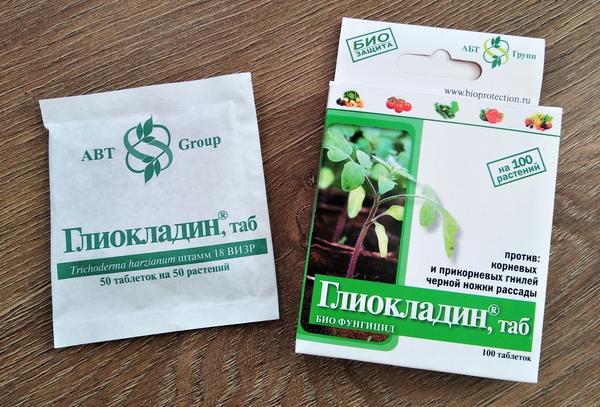 Предпосевная обработка семян: 8 лучших препаратов для обработки