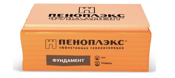 Умная теплица: как построить и какой автоматикой оборудовать