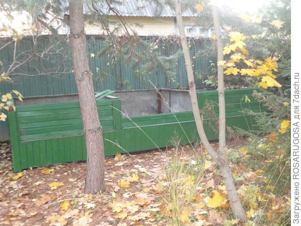 Компост своими руками: тонкости закладки отходов