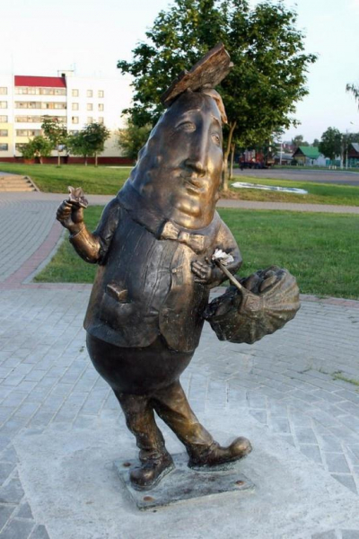 Выращивание огурцов: 11 секретов хорошего урожая